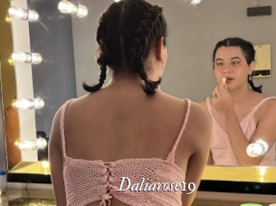 Daliarose19