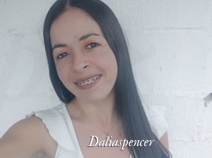 Daliaspencer