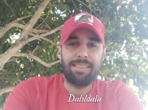 Dalildala