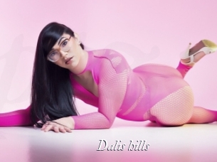 Dalis_hills