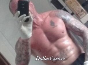 dallas69xoxo Partouze