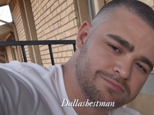dallasbestman Partouze