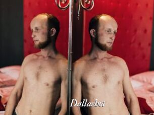 Dallashot