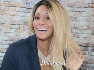 Dallasmore