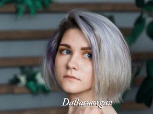 Dallasmorgan