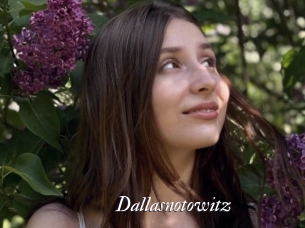 Dallasnotowitz