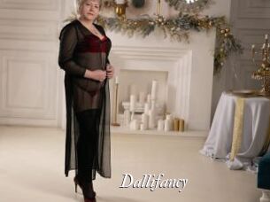 Dallifancy