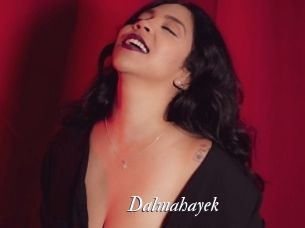 Dalmahayek