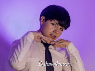 Dalmonlenoxx