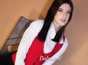 dalycassel Partouze