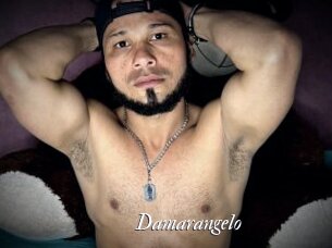 Damarangelo