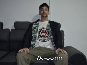 Damiam1111