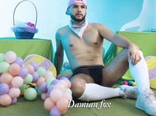 Damian_fox