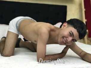 Damianflitz