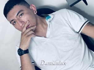 Damianlux