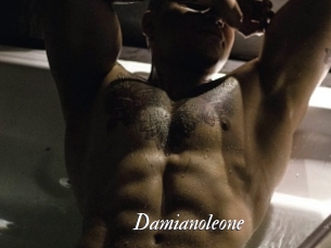 Damianoleone