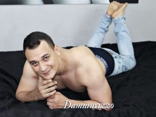 Damianrizzo