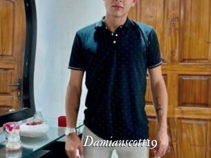 Damianscott19