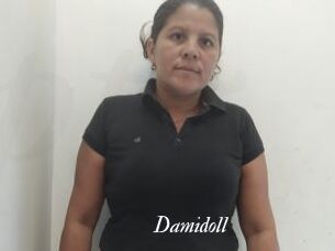 Damidoll