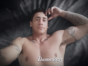 Damien805