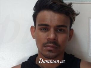 Daminan_a1