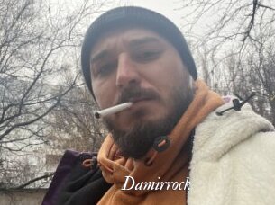 Damirrock