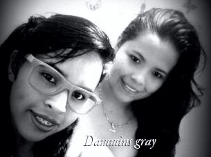 Dammins_gray