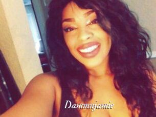 Dammn_jamie