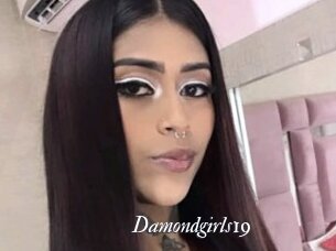 Damondgirls19