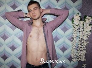 Damonpaco