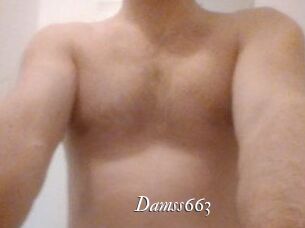 Damss663