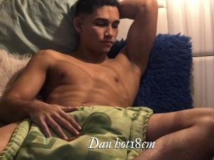 Dan_hot18cm