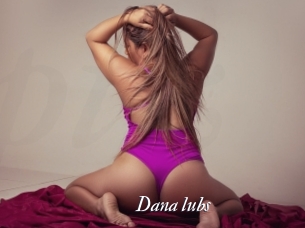 Dana_lubs