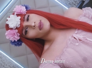 dana_mein Partouze