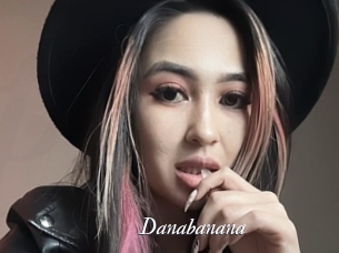 Danabanana