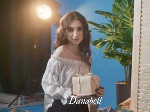 danabell Partouze