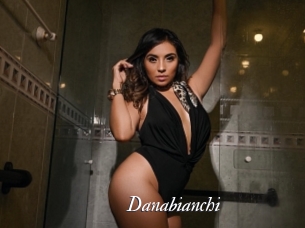 danabianchi Partouze