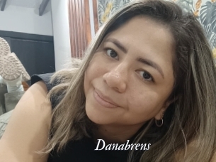 Danabrens