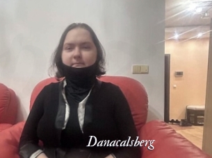 Danacalsberg
