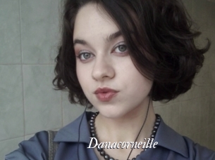 Danacorneille
