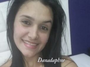 Danadaphne