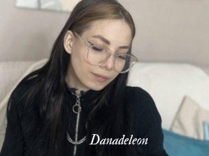 Danadeleon