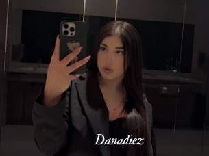 danadiez Partouze