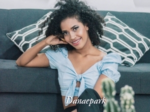 Danaepark