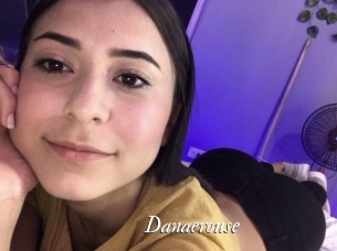 Danaerouse