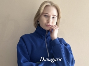 Danagaric