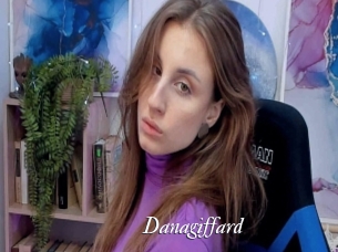 danagiffard Partouze