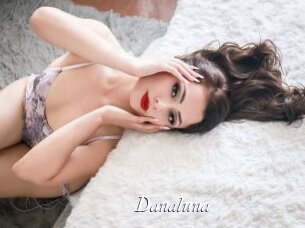 Danaluna