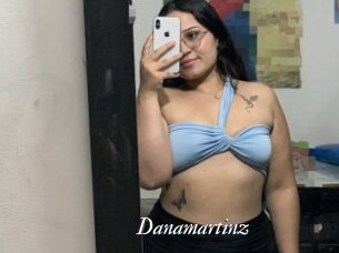 Danamartinz