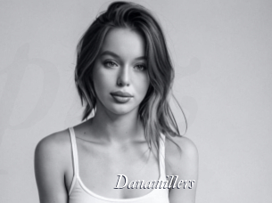 Danamillers